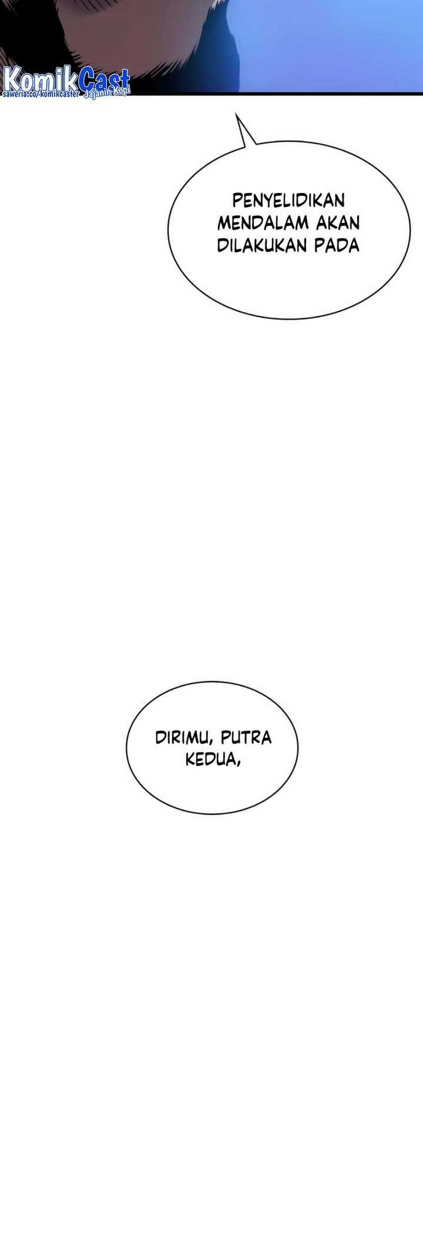 Halaman 358