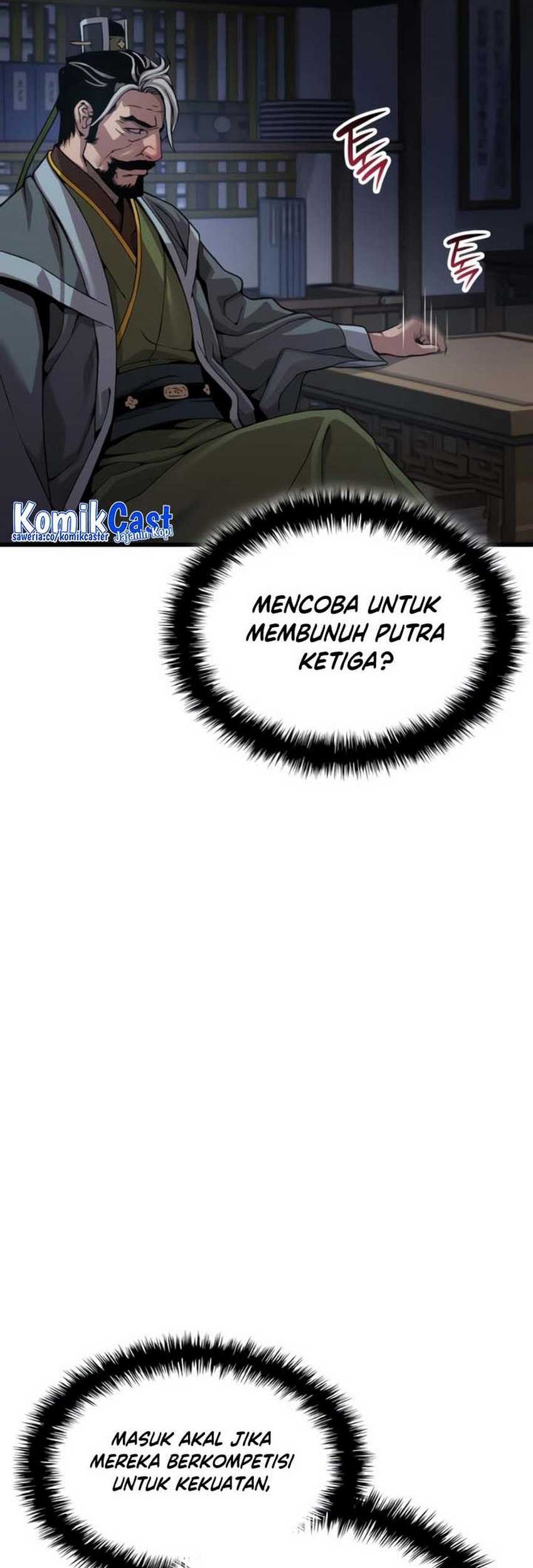 Halaman 364