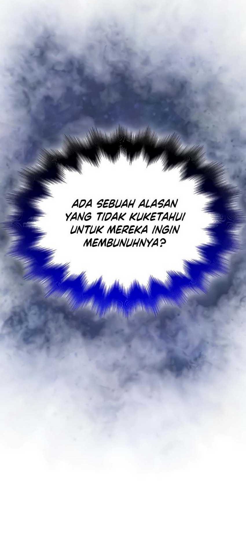 Halaman 367