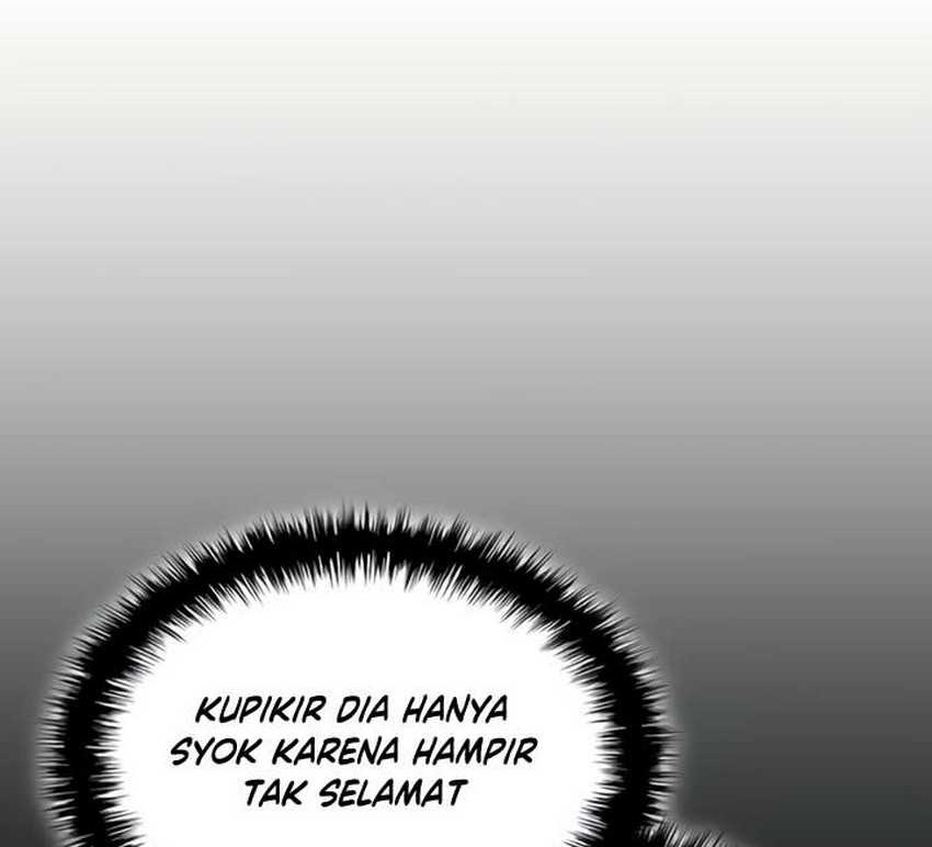 Halaman 369