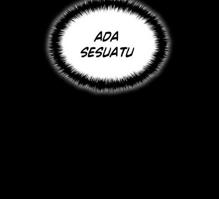 Halaman 371