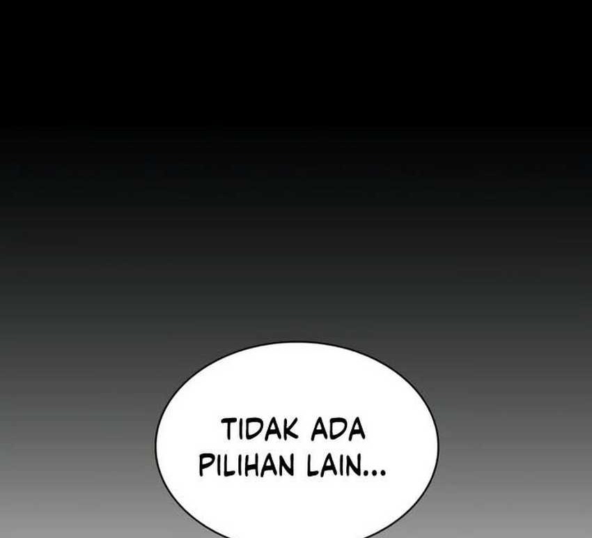 Halaman 373