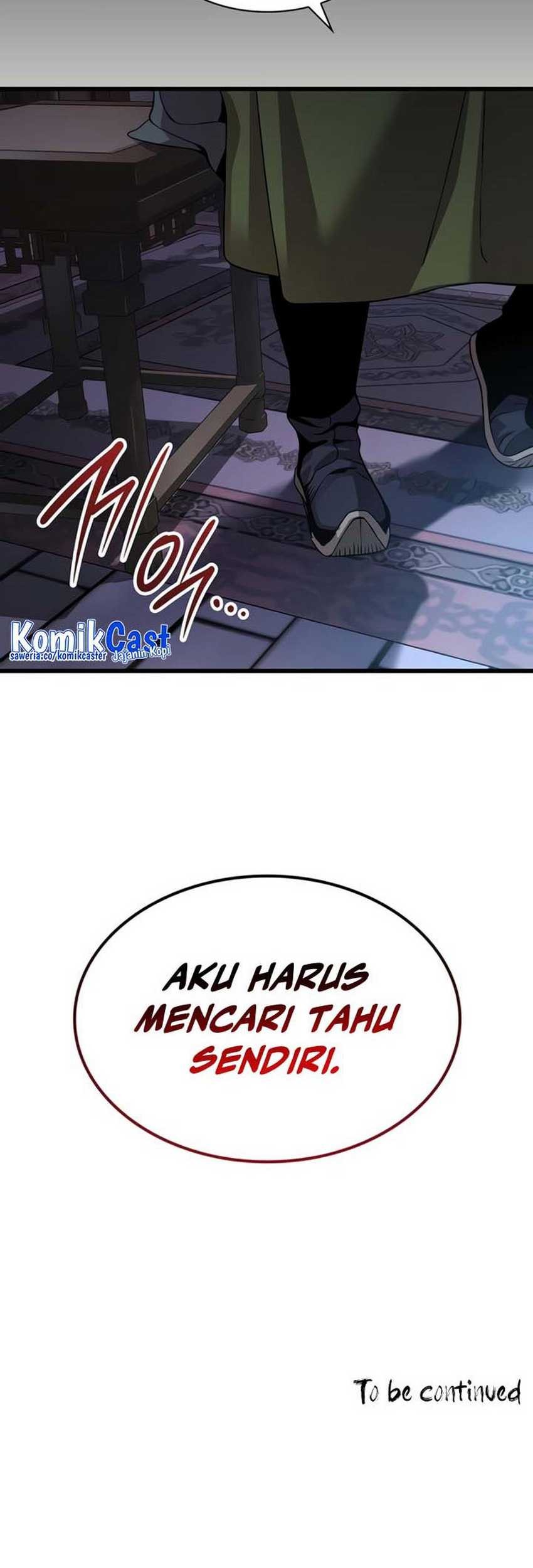 Halaman 374