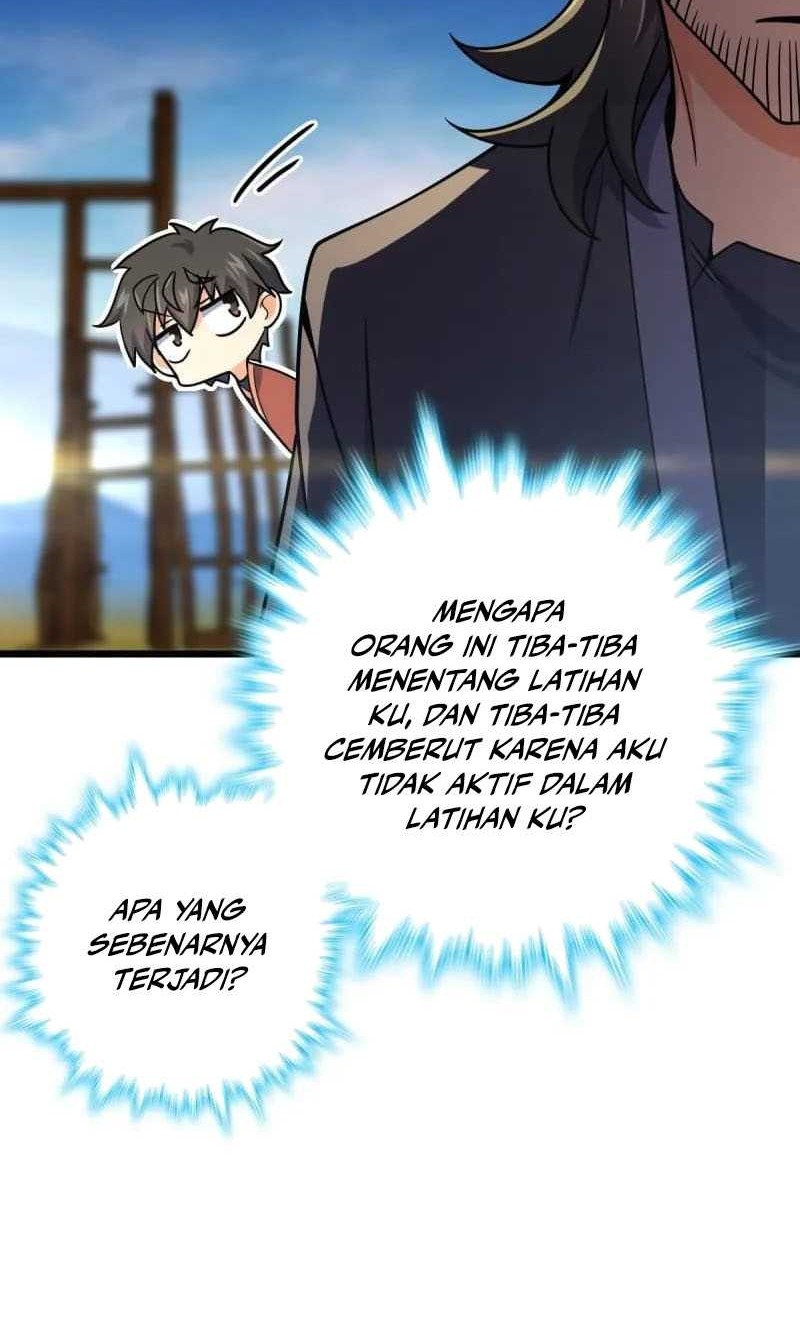 Halaman 37