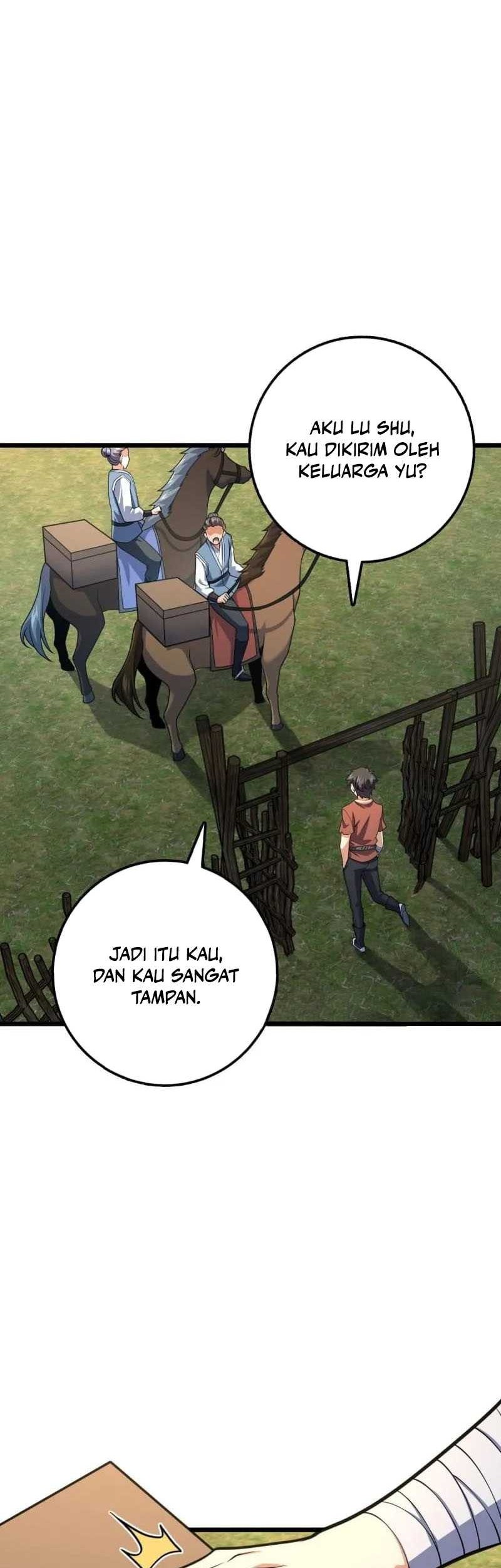 Halaman 39