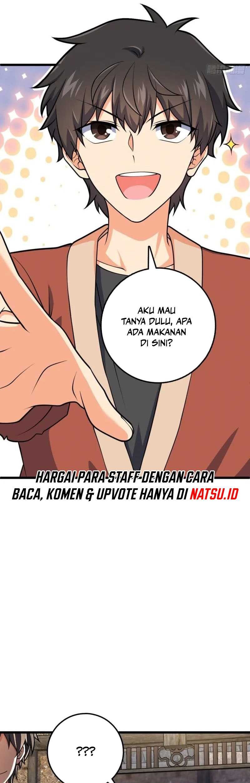 Halaman 42