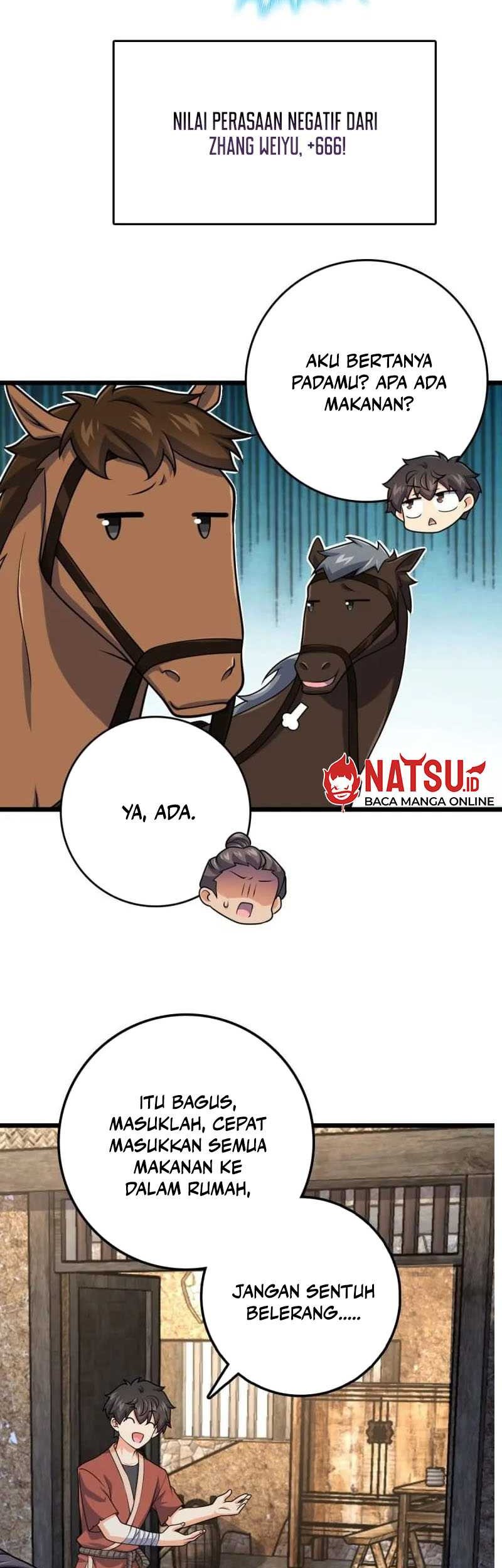 Halaman 44