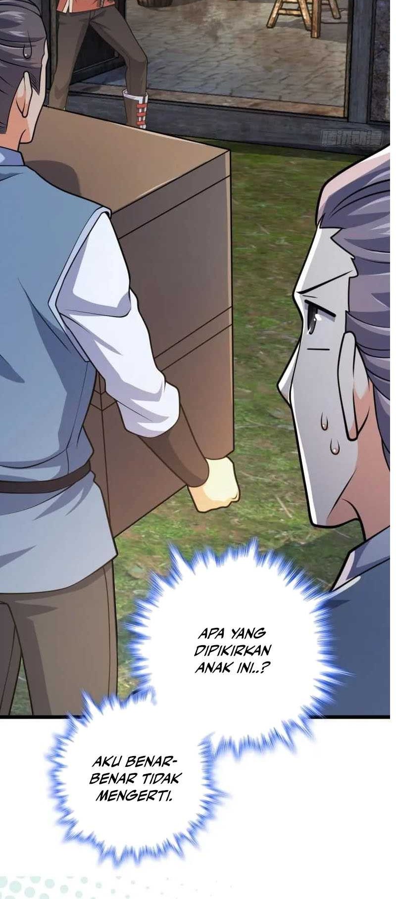 Halaman 45