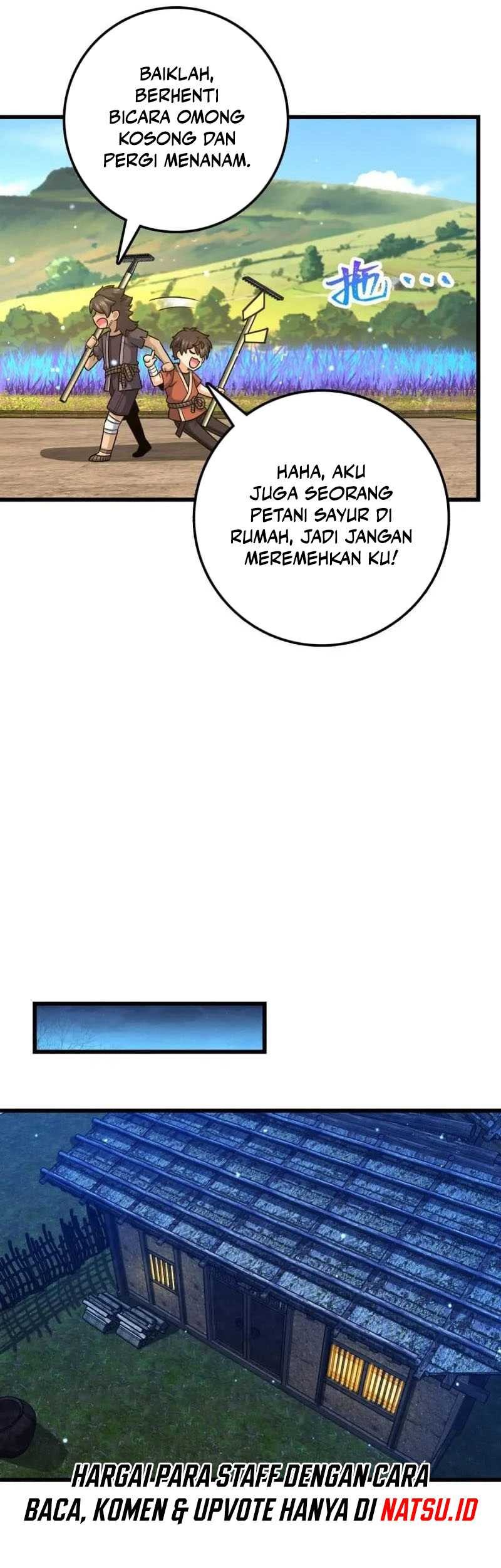 Halaman 78