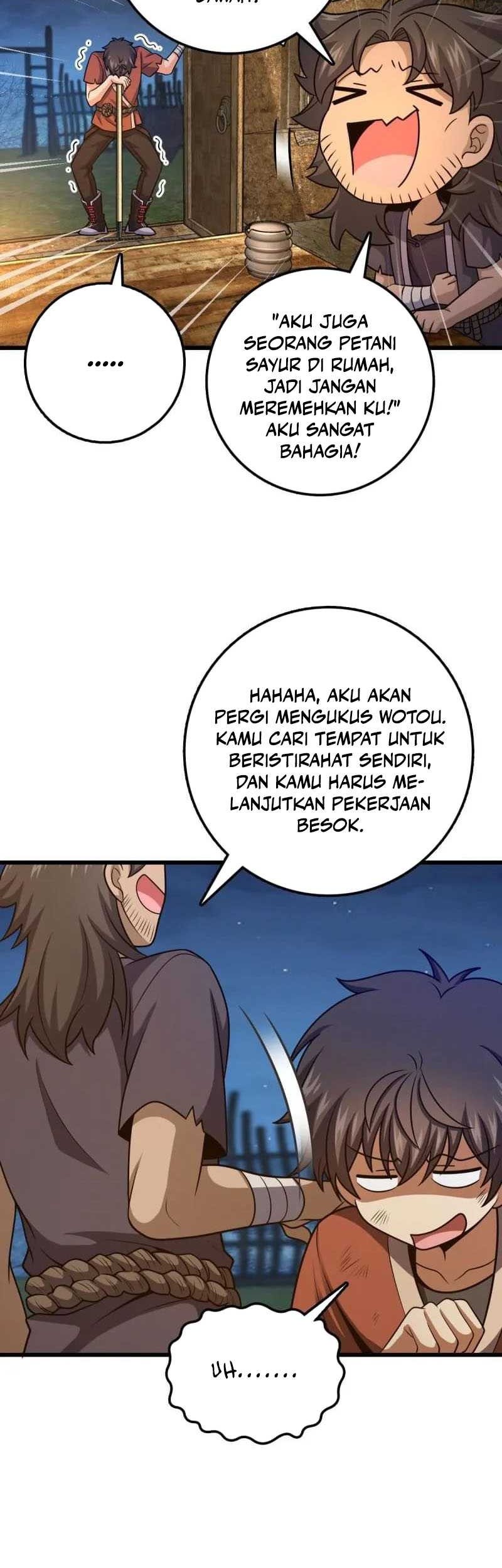 Halaman 80