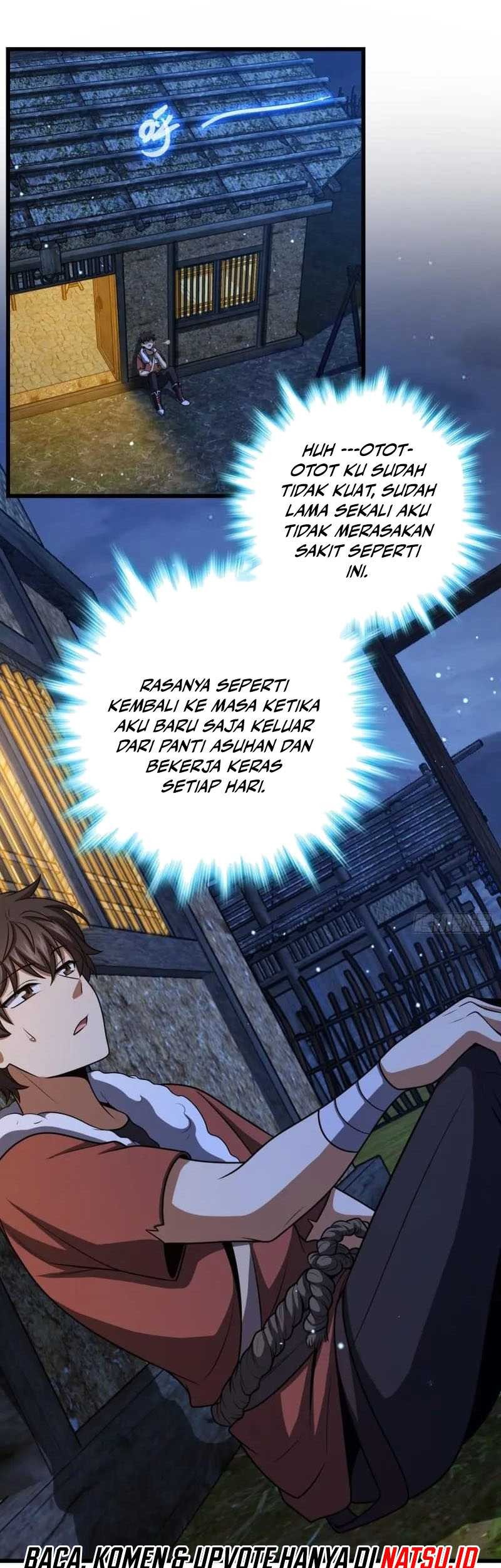 Halaman 82