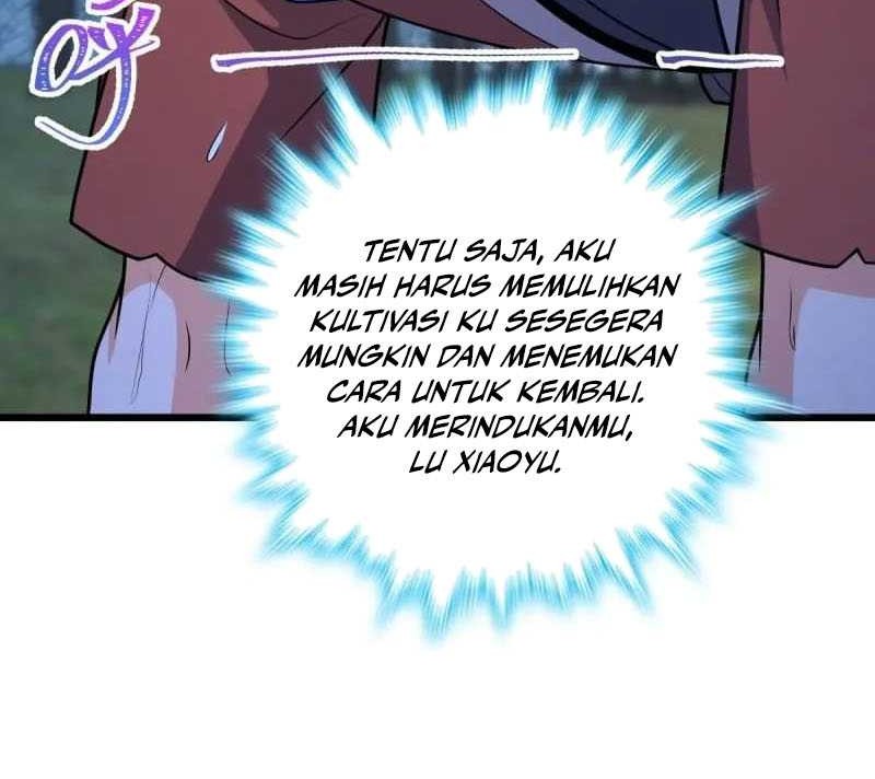 Halaman 88