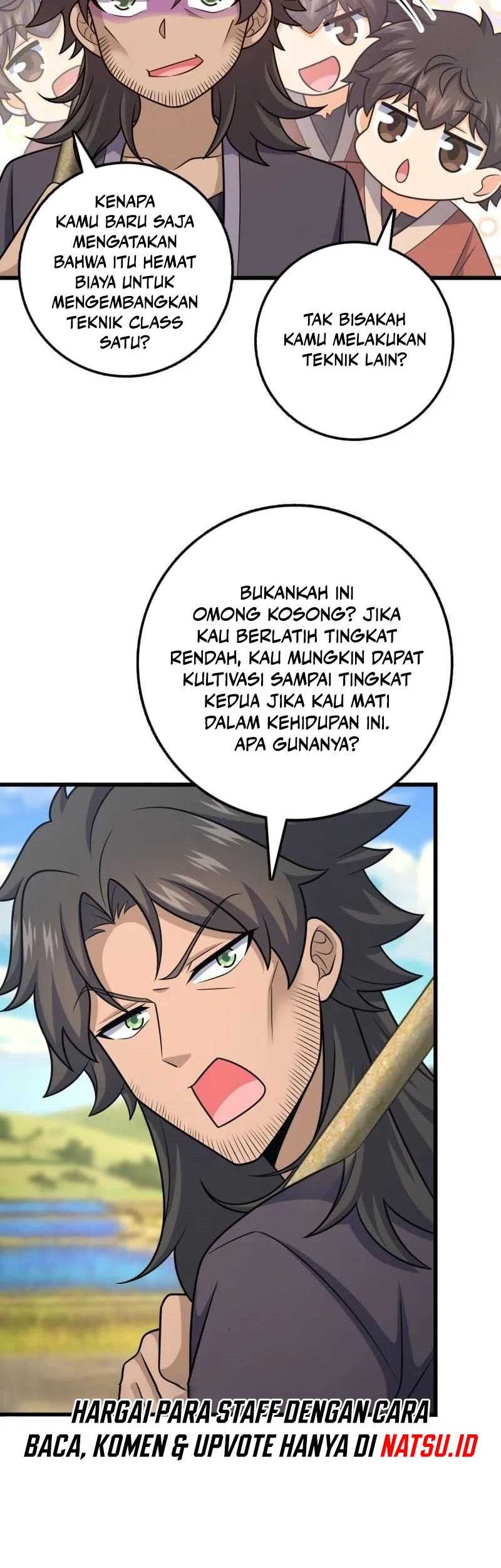 Halaman 47