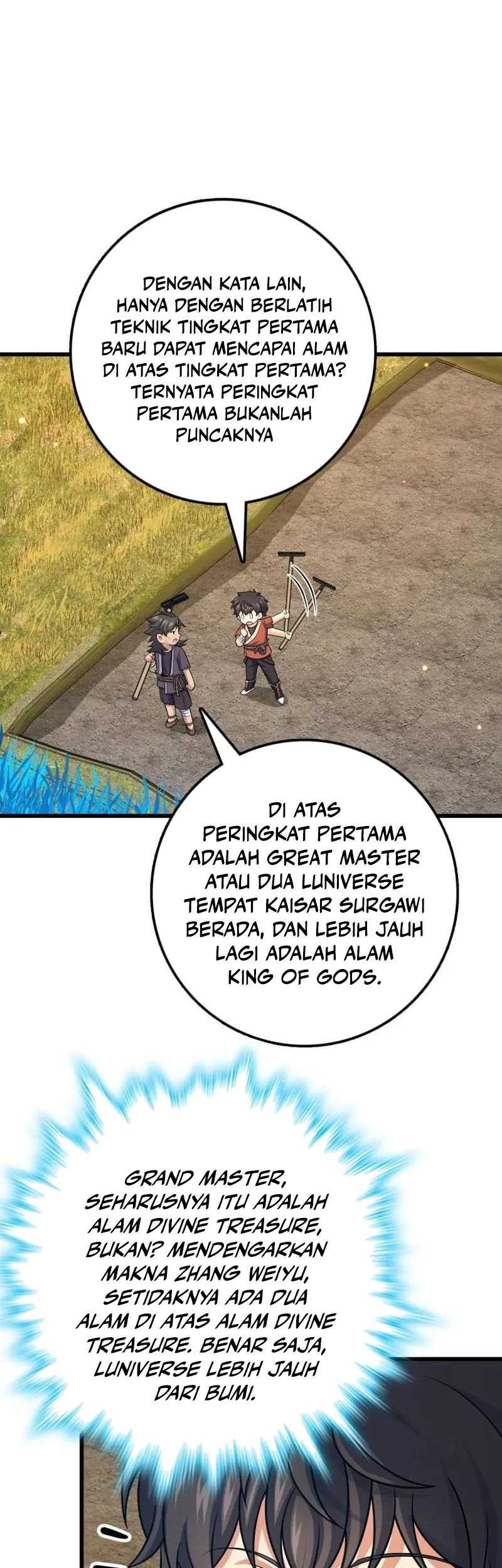 Halaman 48