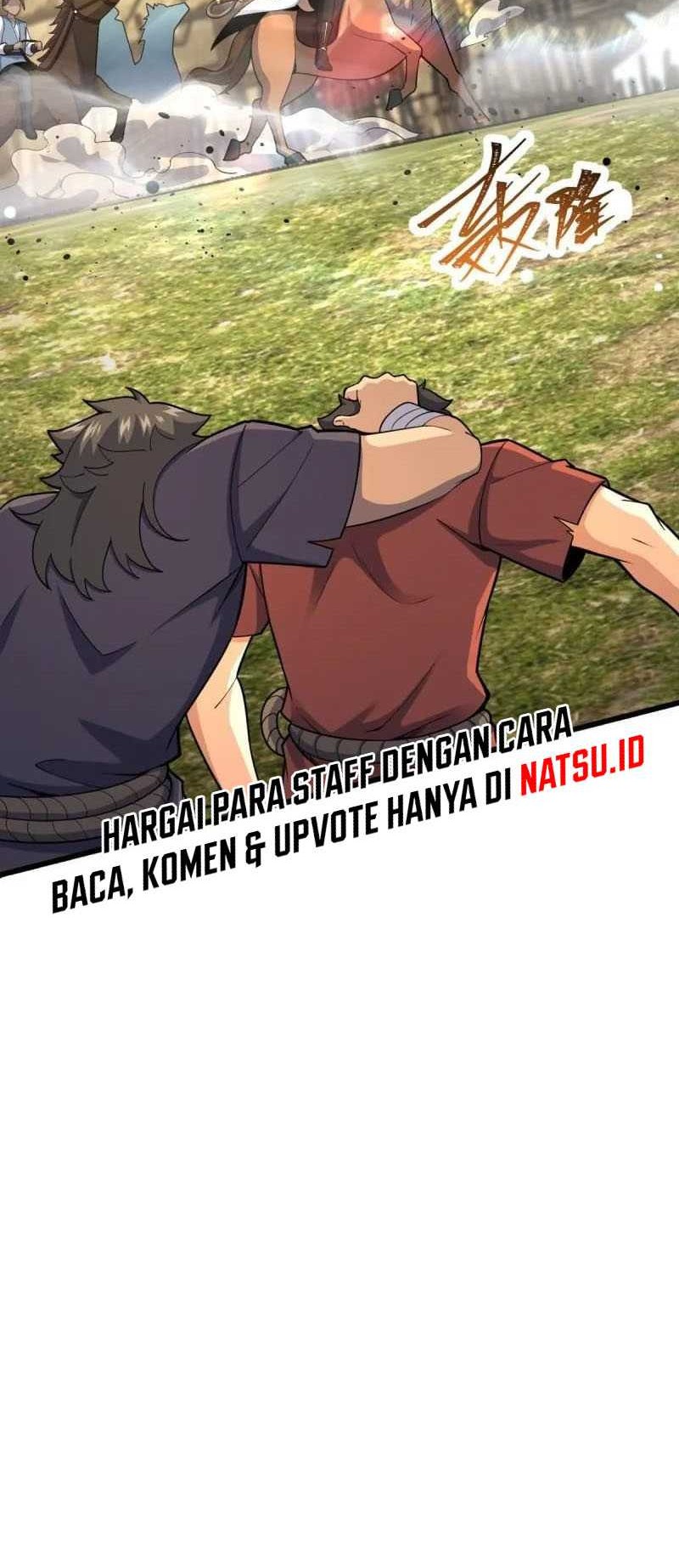 Halaman 57