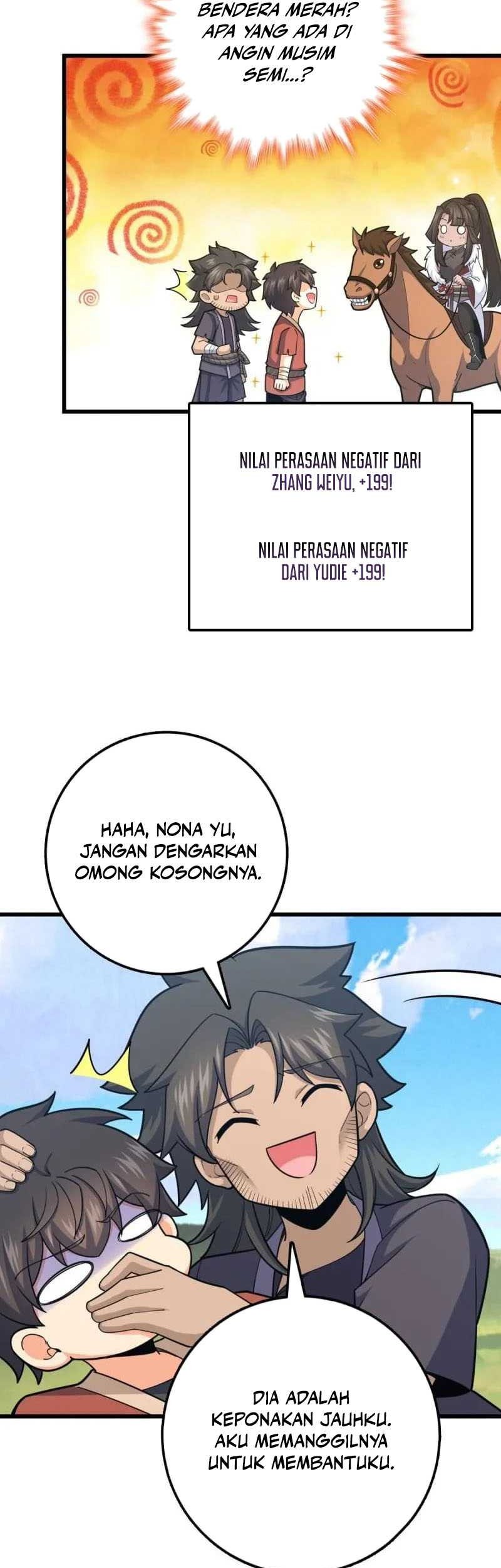 Halaman 64