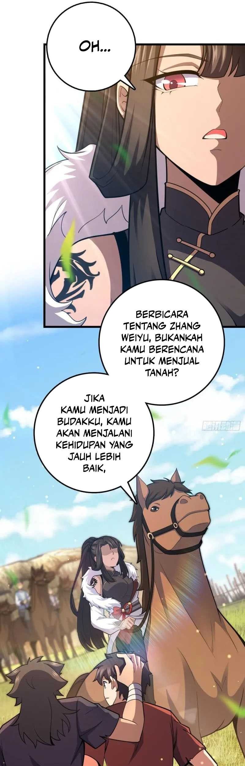 Halaman 66
