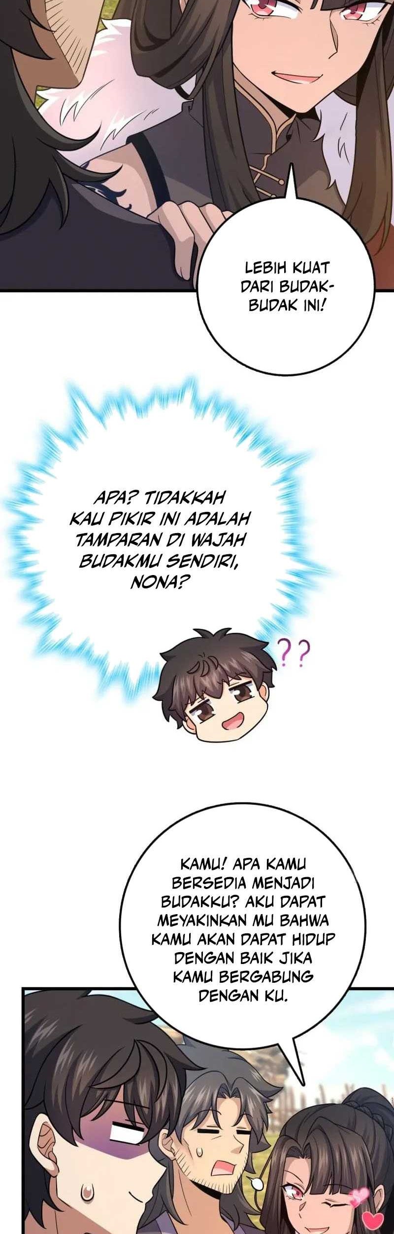 Halaman 71