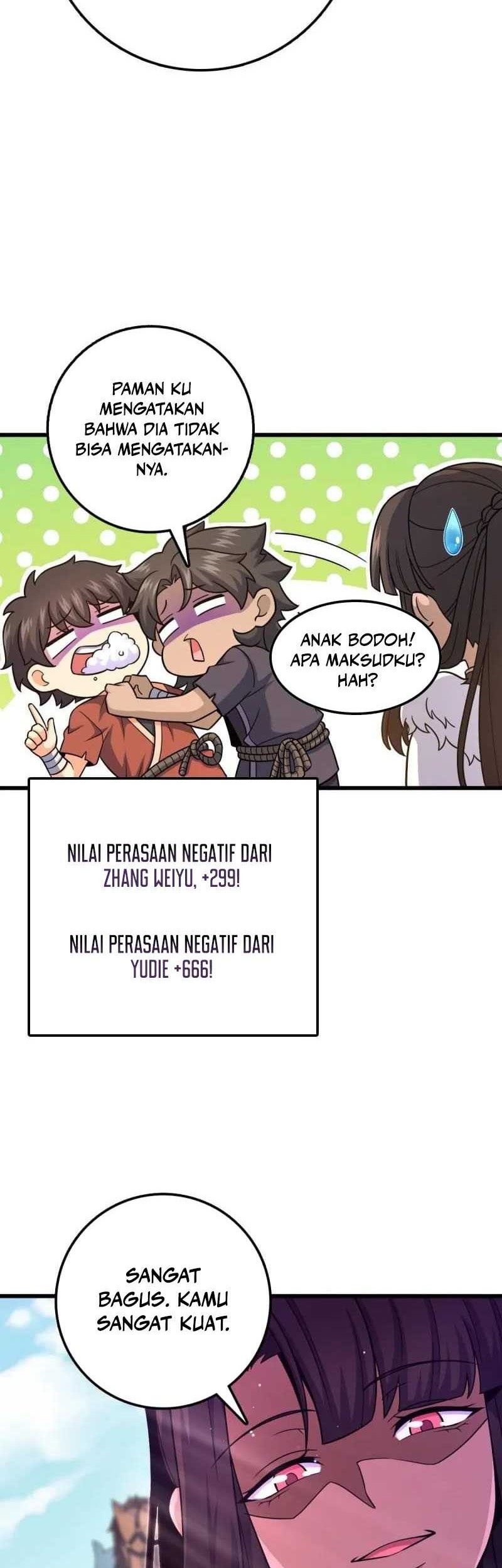 Halaman 75
