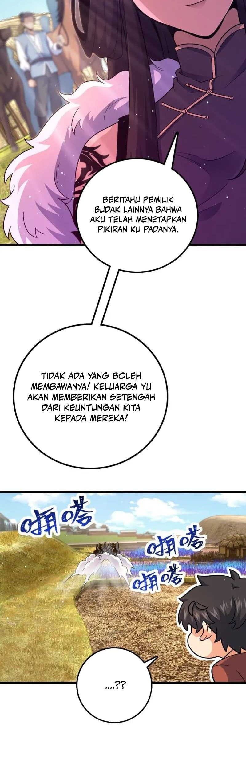 Halaman 76