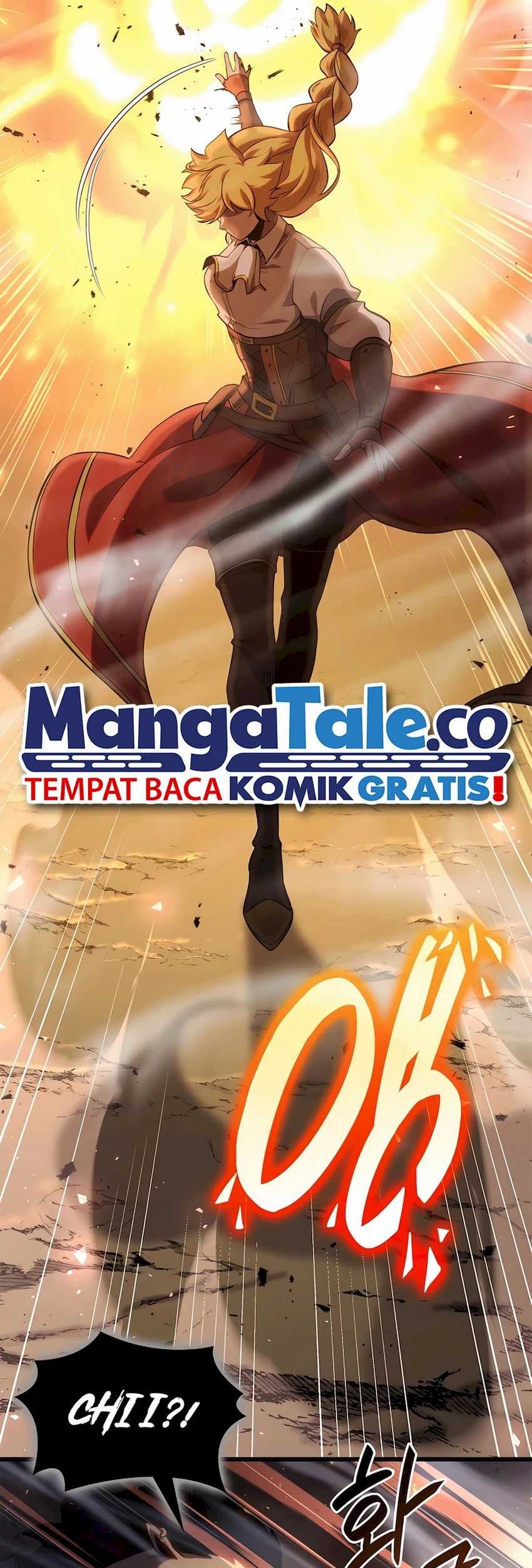 Halaman 58