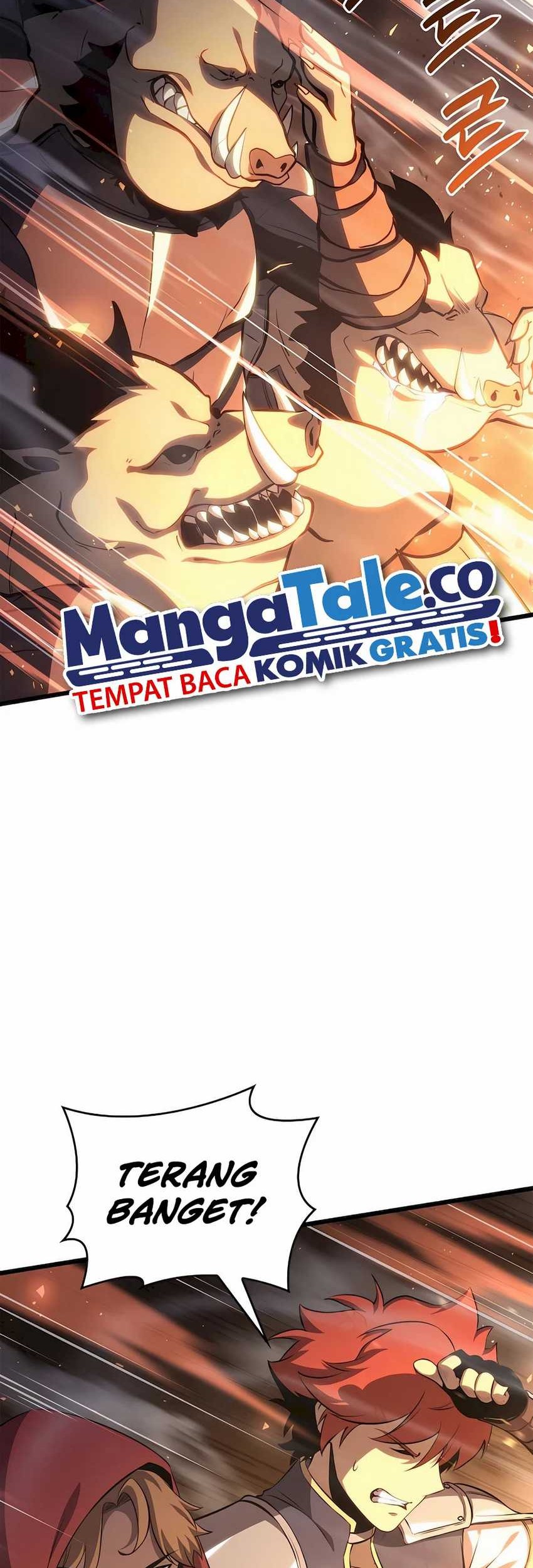 Halaman 59