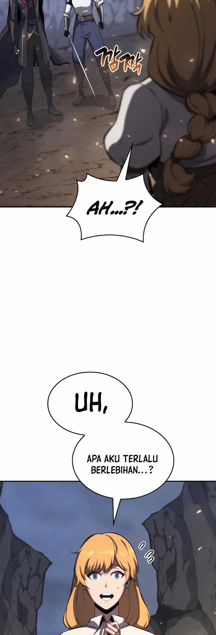 Halaman 71