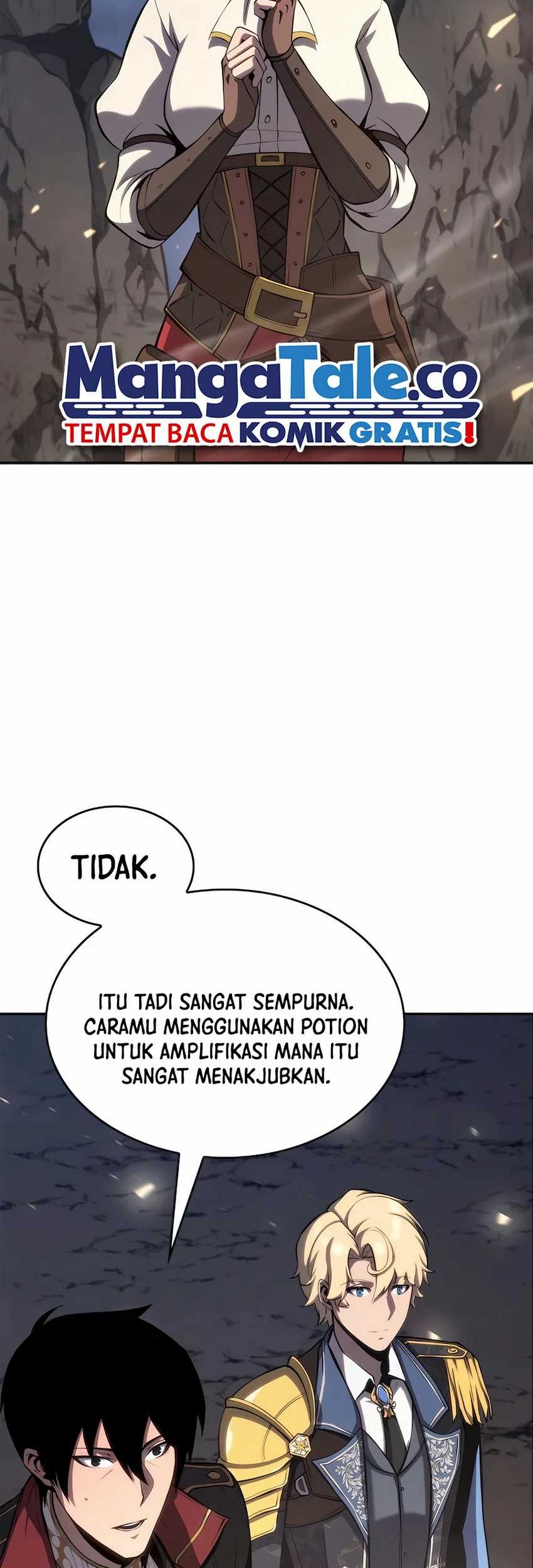 Halaman 72