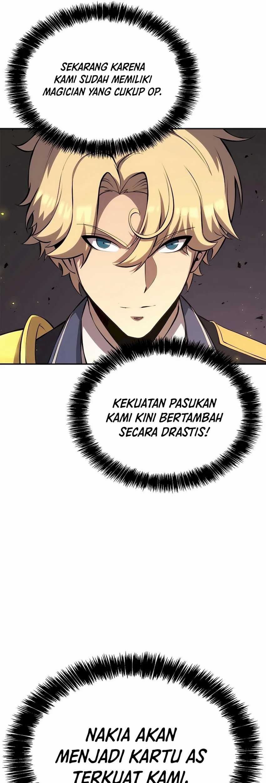 Halaman 74