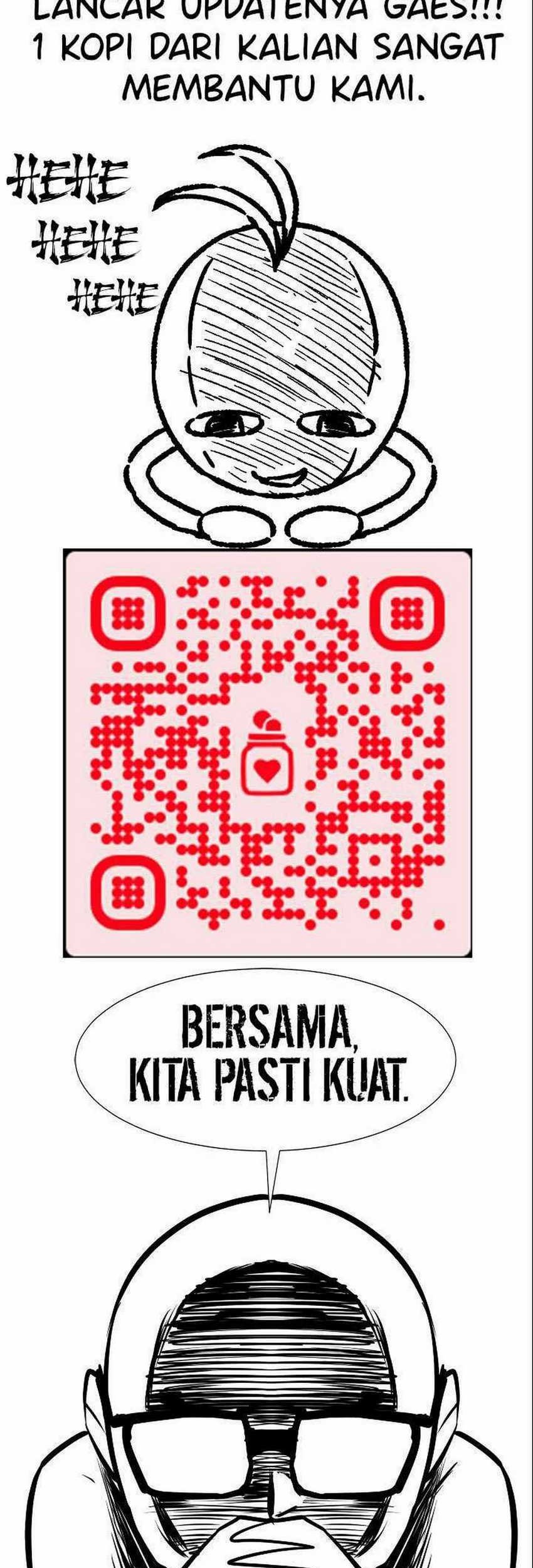 Halaman 80