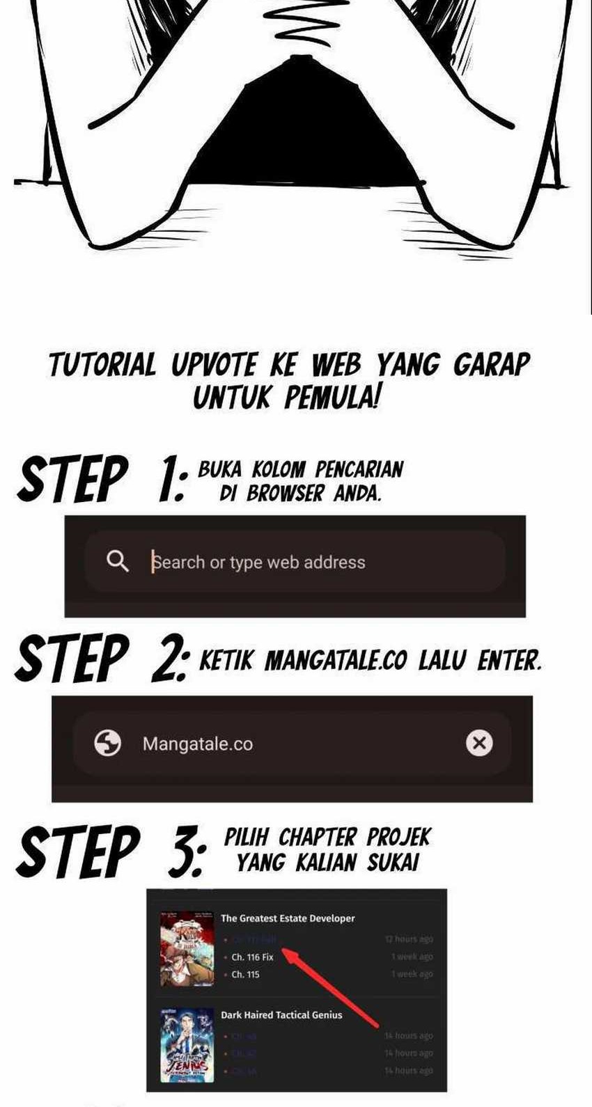 Halaman 81