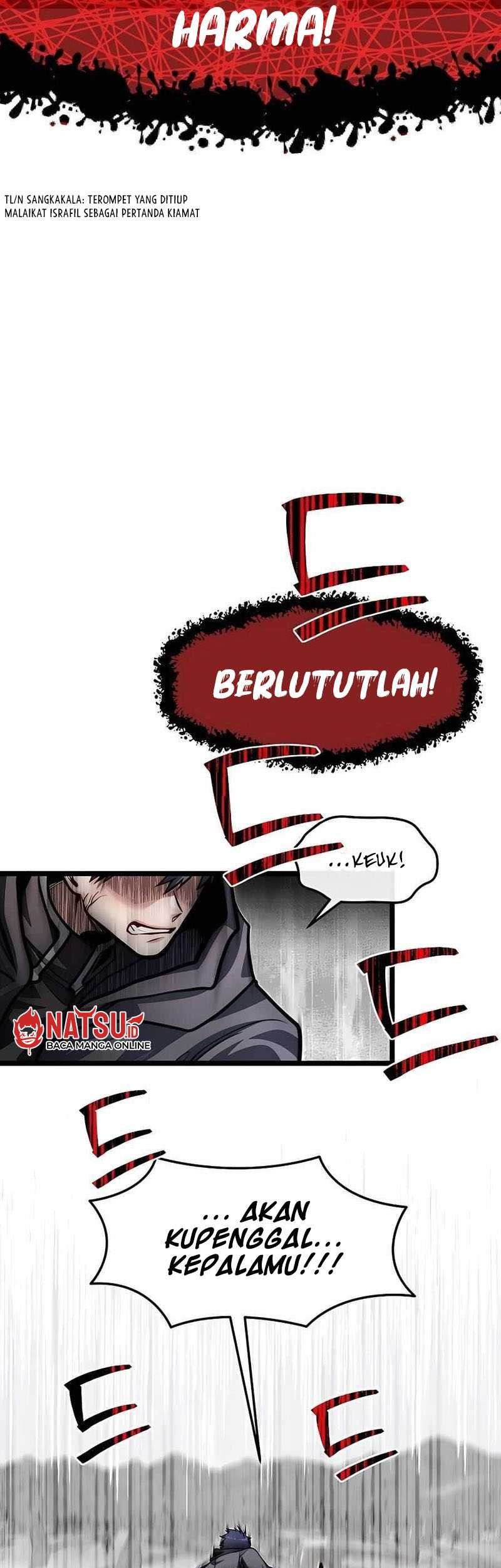 Halaman 42