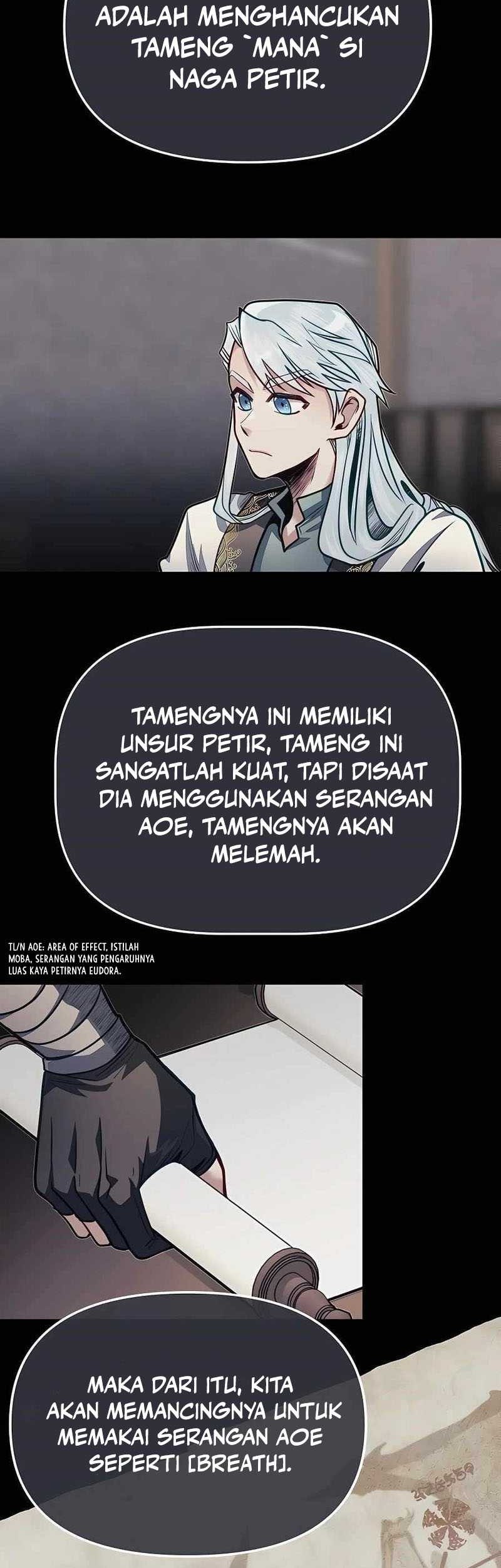 Halaman 44