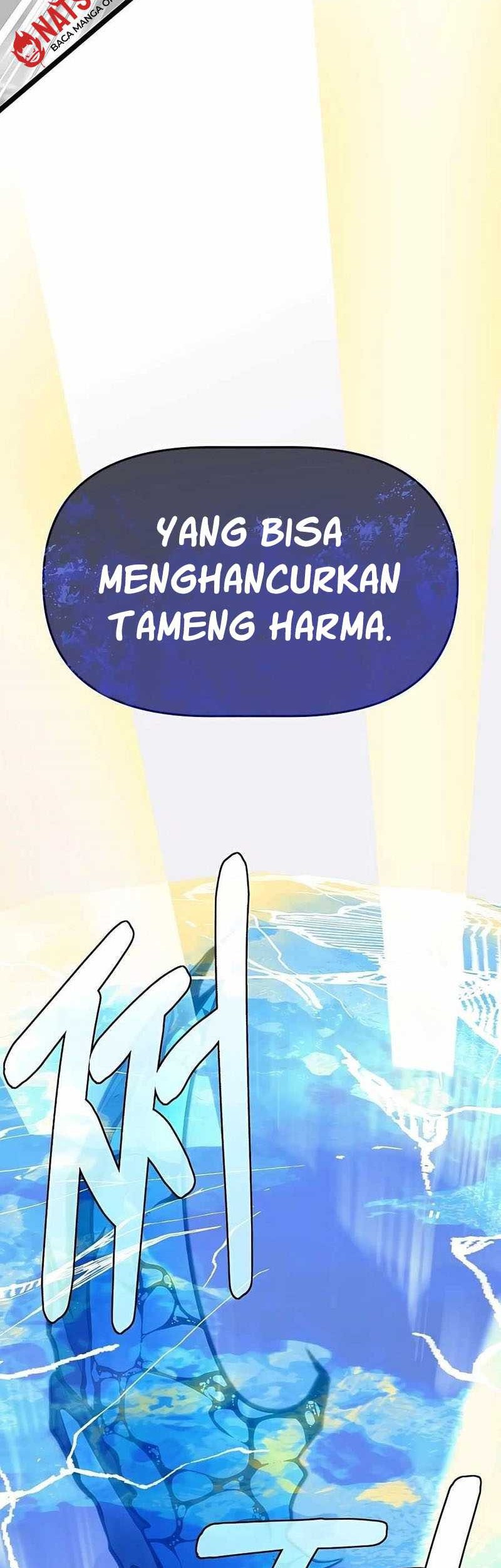 Halaman 59