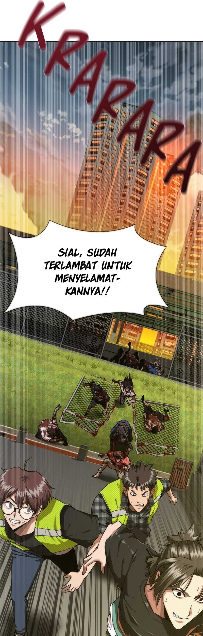 Halaman 27