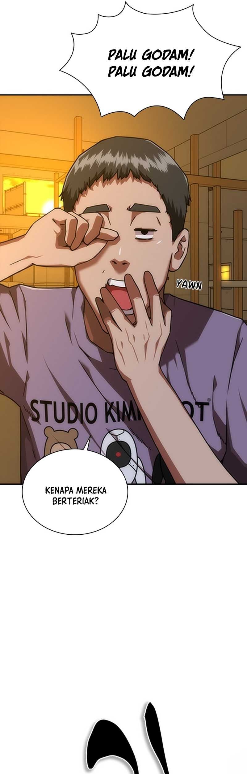 Halaman 39