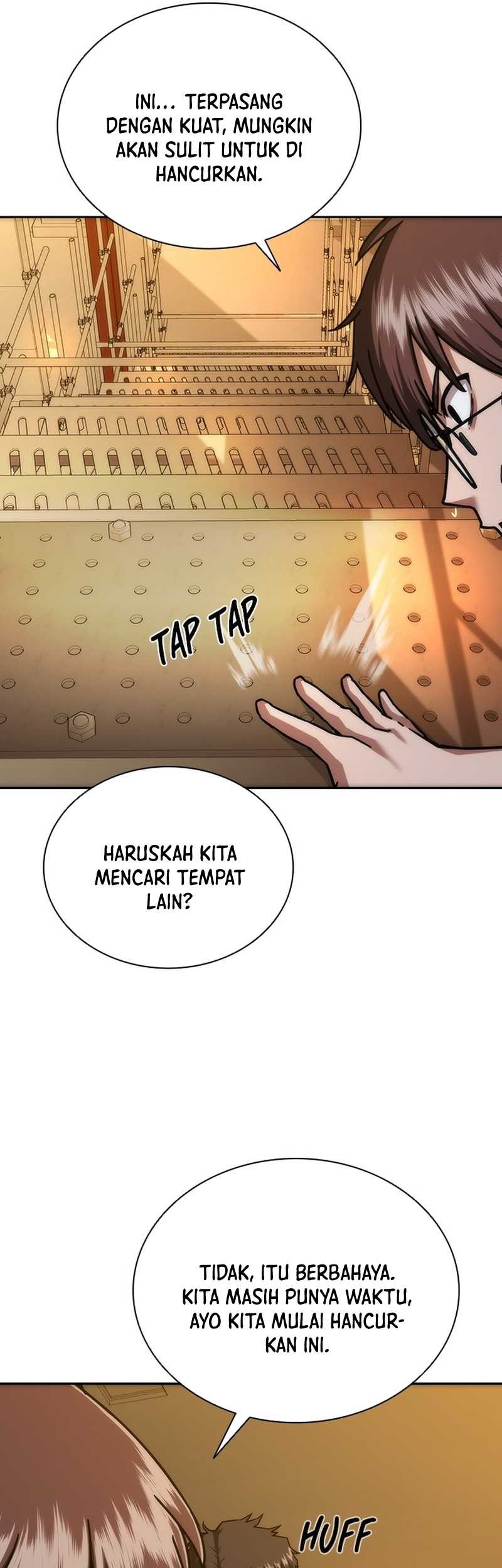Halaman 45
