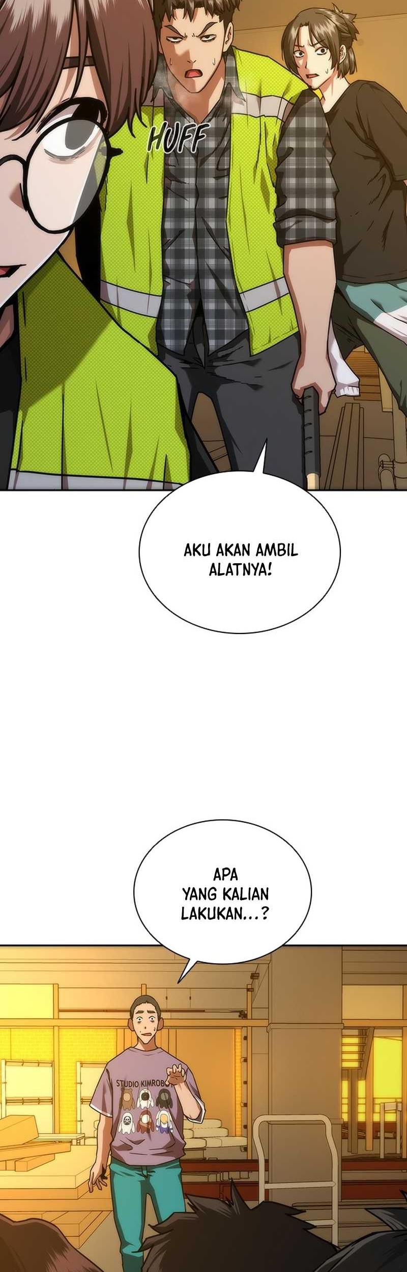 Halaman 46