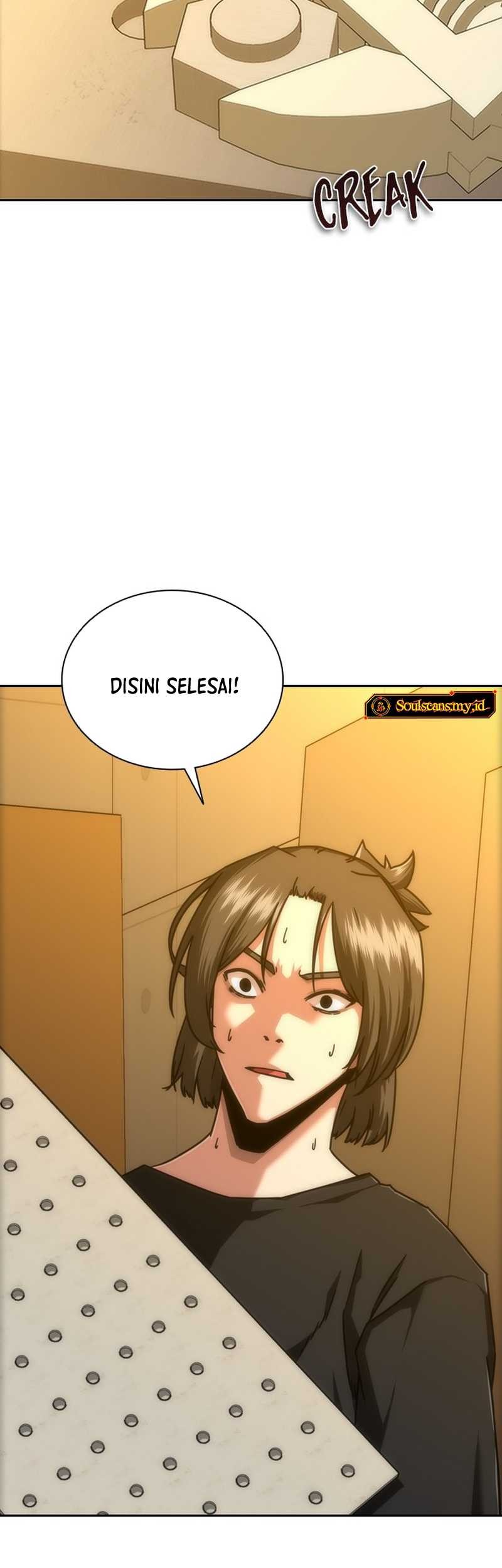 Halaman 48