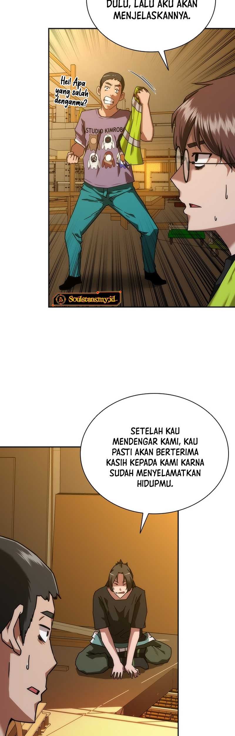 Halaman 60