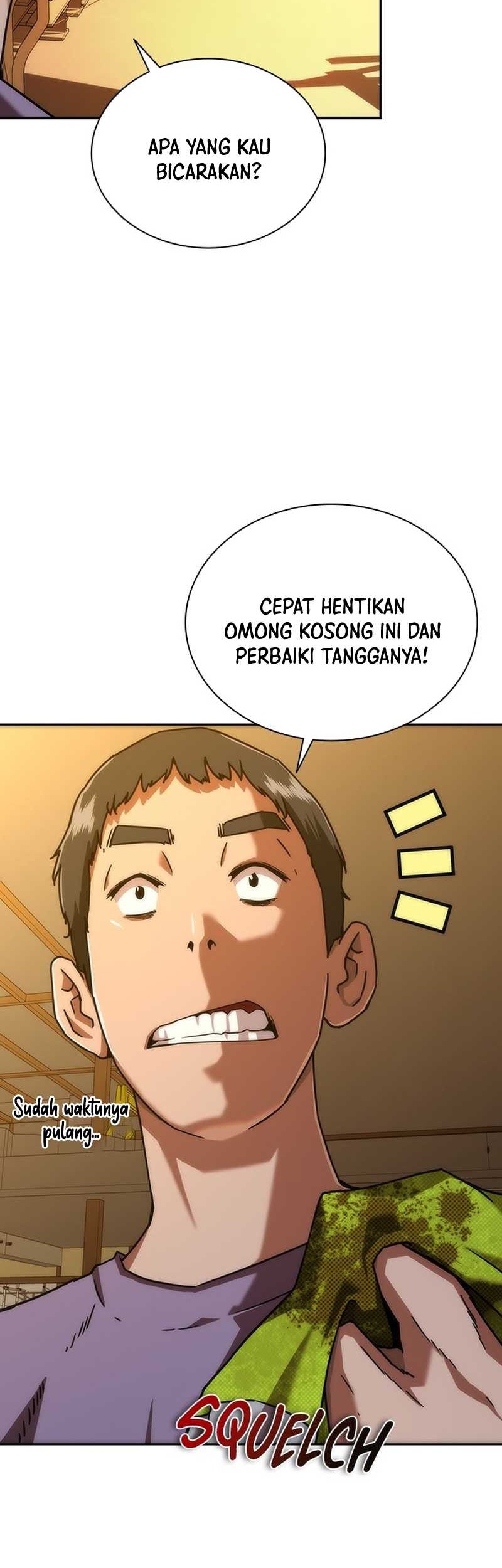Halaman 61