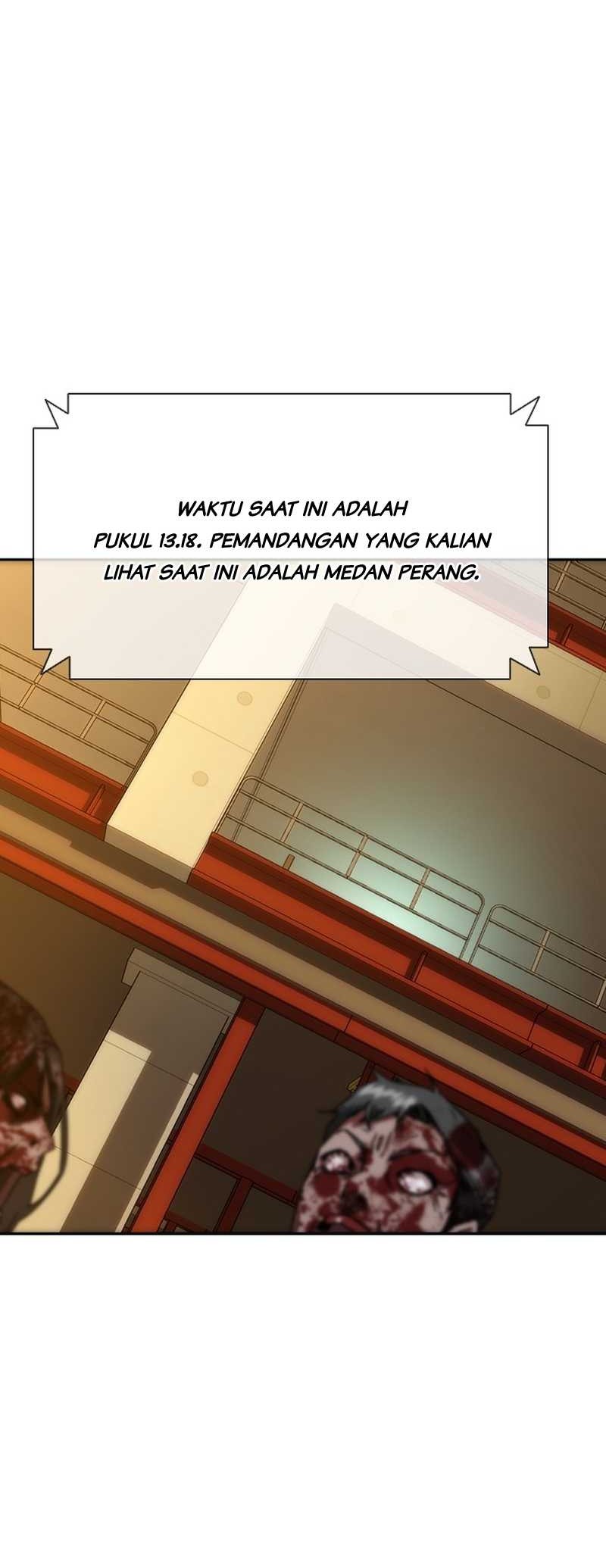 Halaman 74
