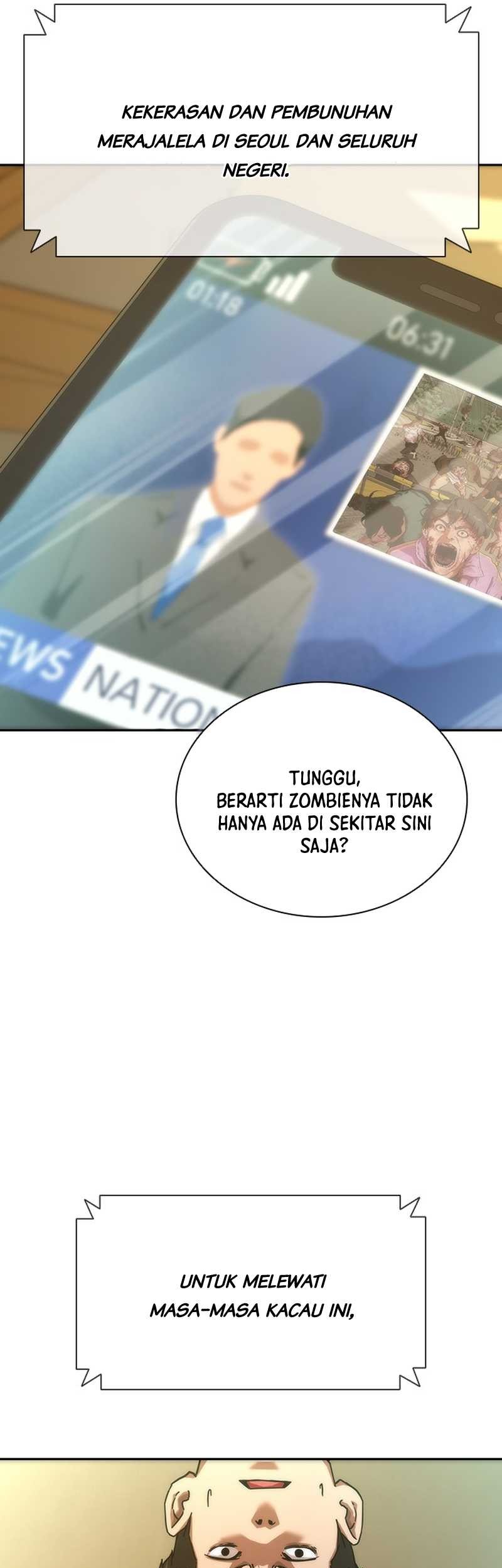 Halaman 75
