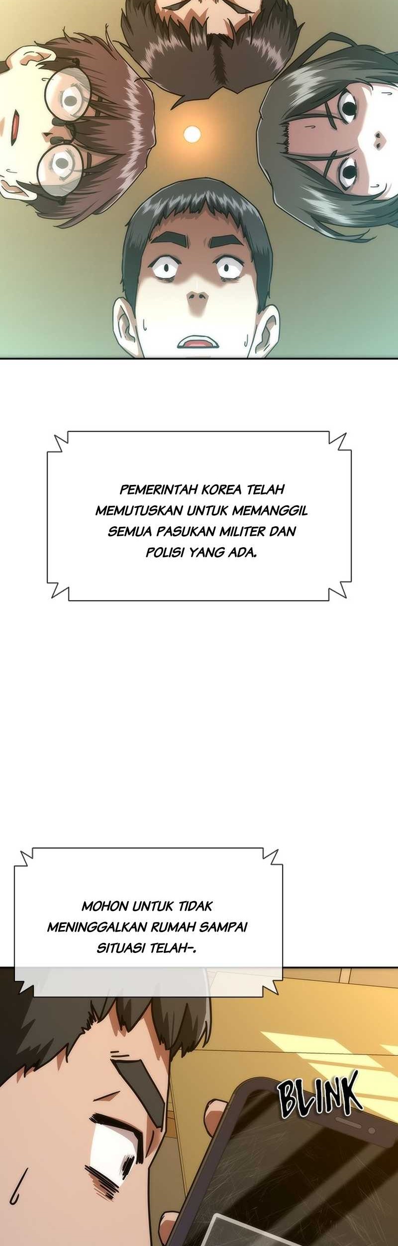 Halaman 76