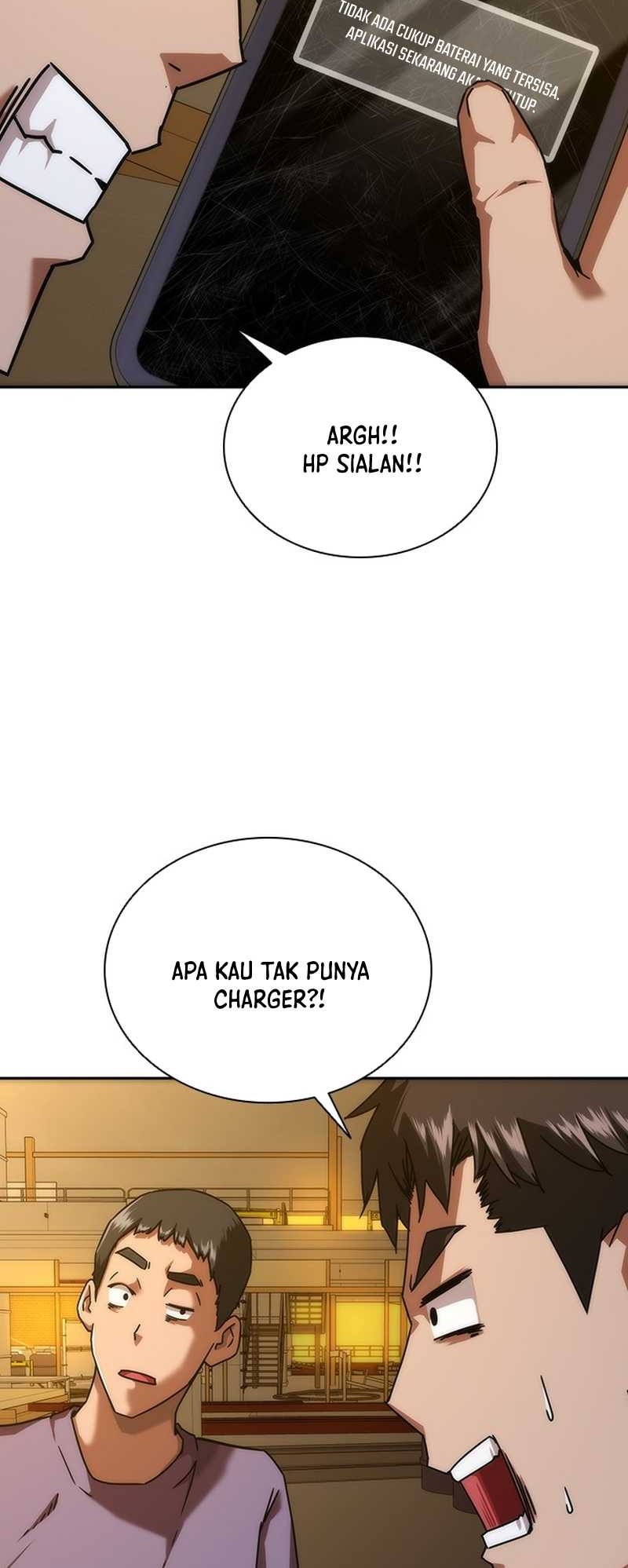 Halaman 77
