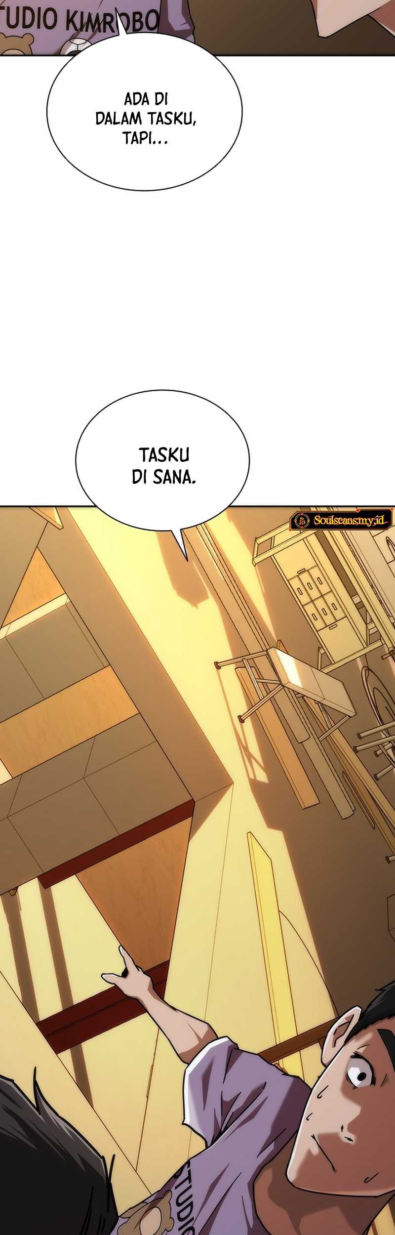 Halaman 78