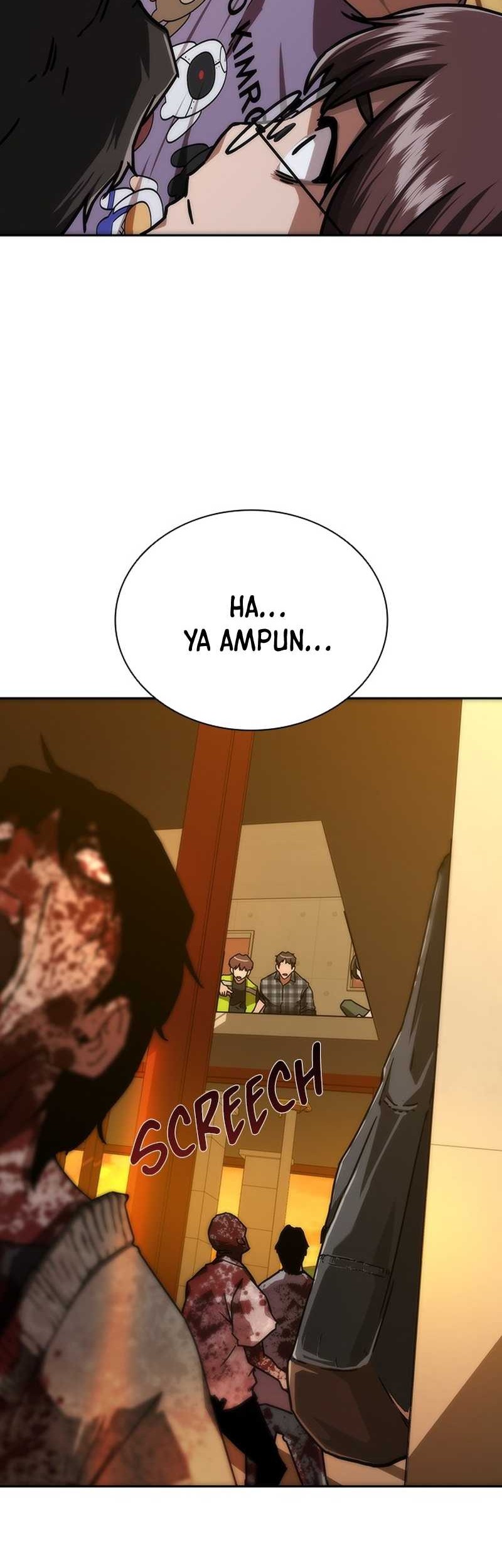 Halaman 79