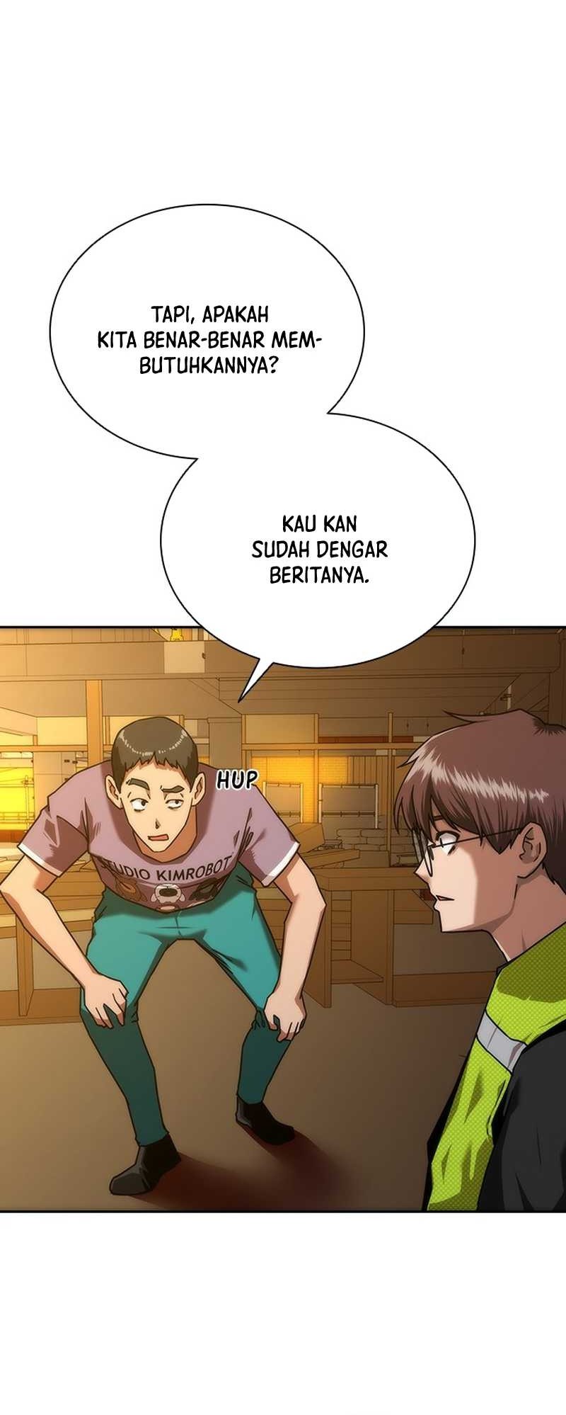 Halaman 80