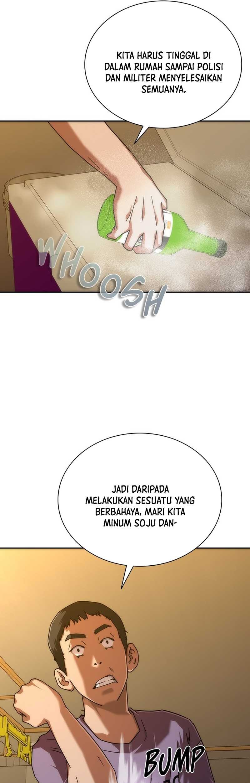Halaman 81
