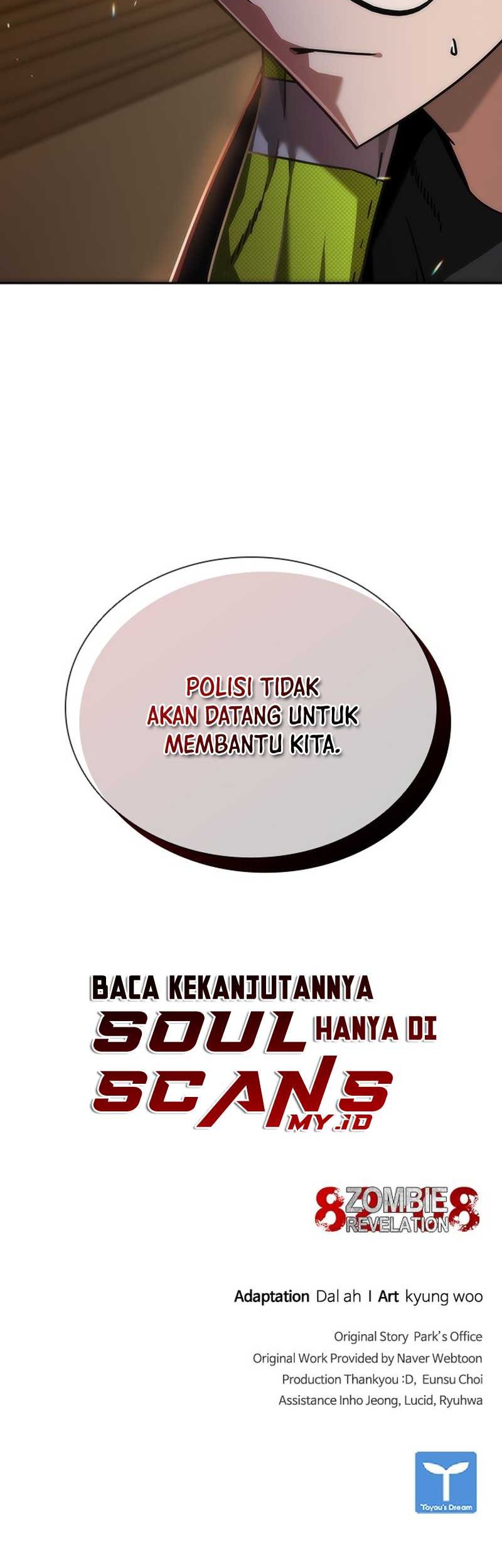 Halaman 83